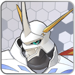 ikon Digital Rumble Arena 2