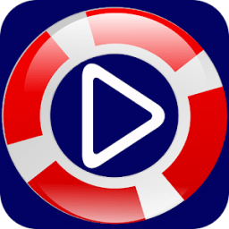 Video Recovery आइकन