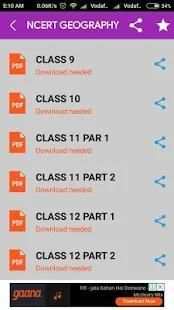 PDF KING - DOWNLOAD FREE PDF screenshot 3