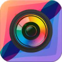 Photo editor - Photo Effect Filter Pro on 9Apps