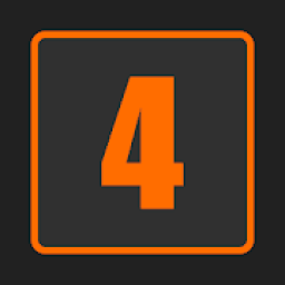 Guide for Black Ops 4: Blackout, Weapons, Zombies icon