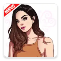 Kimberly Loaiza Fans APK Download 2023 - Free - 9Apps