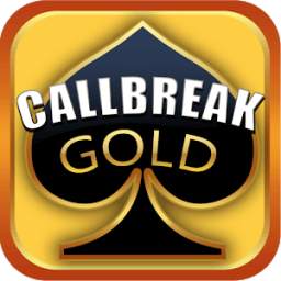 Callbreak Gold - Multiplayer