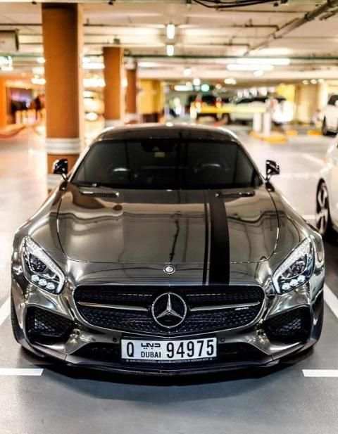 Car Wallpapers HD स्क्रीनशॉट 5