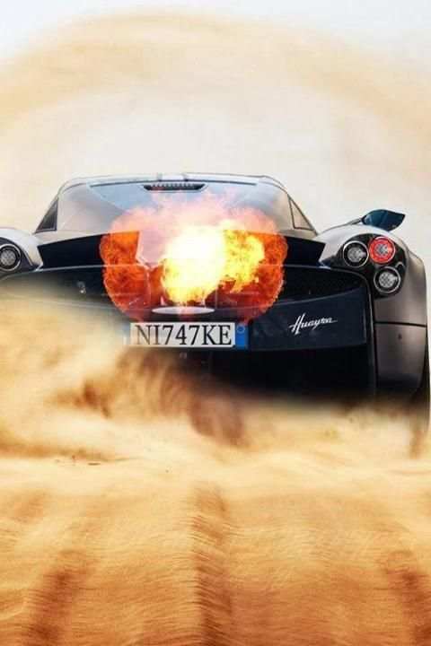 Car Wallpapers HD स्क्रीनशॉट 1
