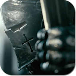 ikon Grim Soul: Survival Tips