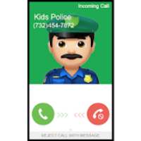 Call Faker & Caller Screen