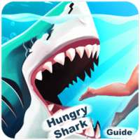 Best Cheat; Hungry Shark Evolution PRO