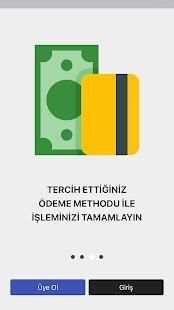 Mobil Market screenshot 6