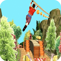 Temple Last Run 2 आइकन