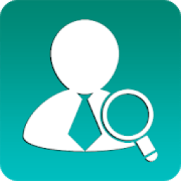 ikon Instagram için Profilime Bakanlar