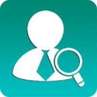 Instagram için Profilime Bakanlar