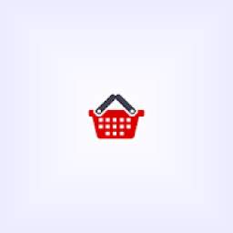 Mobil Market 1.0.0