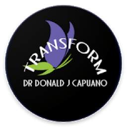 Dr. Donald Capuano MD