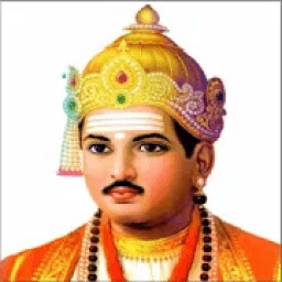 Kannada Vachanagalu आइकन