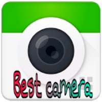 Poni camera editor 2018