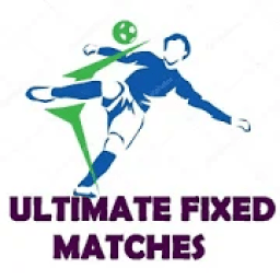 ikon ULTIMATE FIXED DRAWS