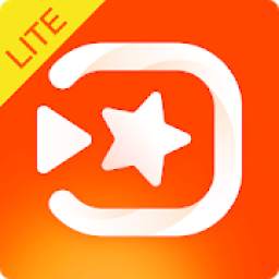 VivaVideo Lite: Video Editor for Low-End Phone