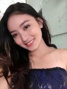 Camera for Oppo F7 - Selfie Camera App for Oppo F7 screenshot 2