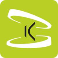 KSIX FITNESS on 9Apps