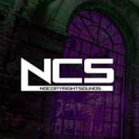 NCS