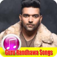 ikon Eesha Ray Tere Guru Randhawa Song