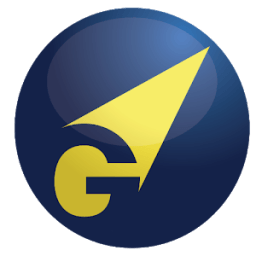 ikon MyLiveGuard Smart Home