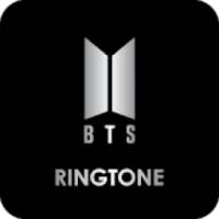 BTS ringtone free 2020 on 9Apps