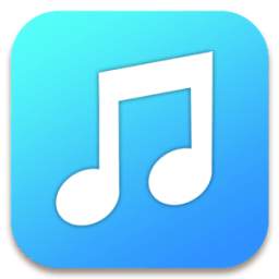 Music player 1.0