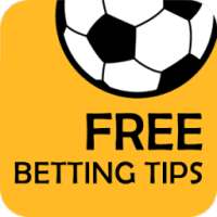 Betting Tips Daily
