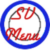SV Menu