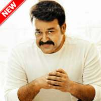 Mohanlal HD Wallpapers on 9Apps