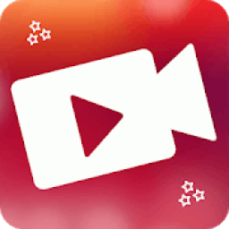 دمج الصور مع الاغاني وعمل فيديو
‎ आइकन