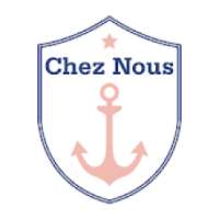 Chez Nous 2020 on 9Apps