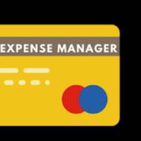 Expense Manager on 9Apps
