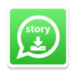 WhatsApp Story | Status icon