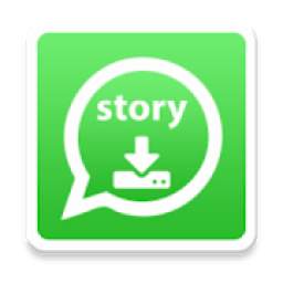 Whatsapp Story 2.0