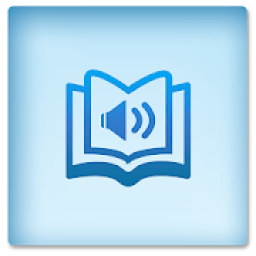 Recursos Bíblicos आइकन