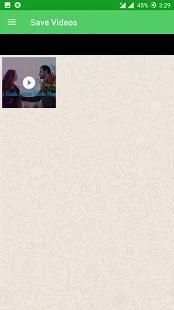 WhatsApp Story | Status screenshot 1