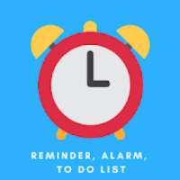 Any.do: To-do list, Calendar, Reminders & Planner