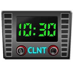 ikon TabCar Dock Client