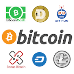 ikon MULTI FAUCET COINPOT AND MORE