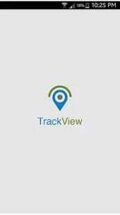 TrackView - Find My Phone Hint screenshot 2