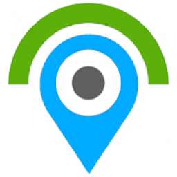 ikon TrackView - Find My Phone Hint