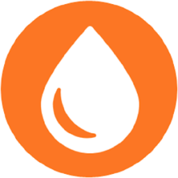 My Polio App आइकन