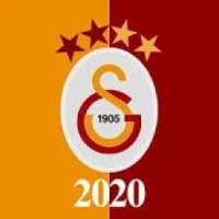 Galatasaray için 4K HD Duvar Kağıtları