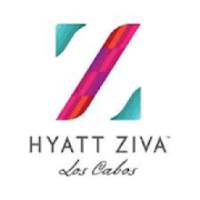 Hyatt Ziva Los Cabos on 9Apps
