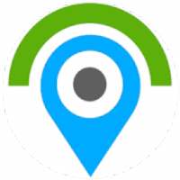TrackView - Find My Phone Hint on 9Apps