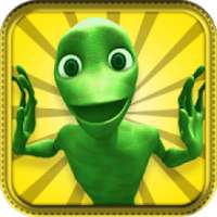 Dame Tu Cosita 2 on 9Apps