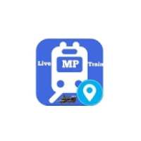 MP Live Train